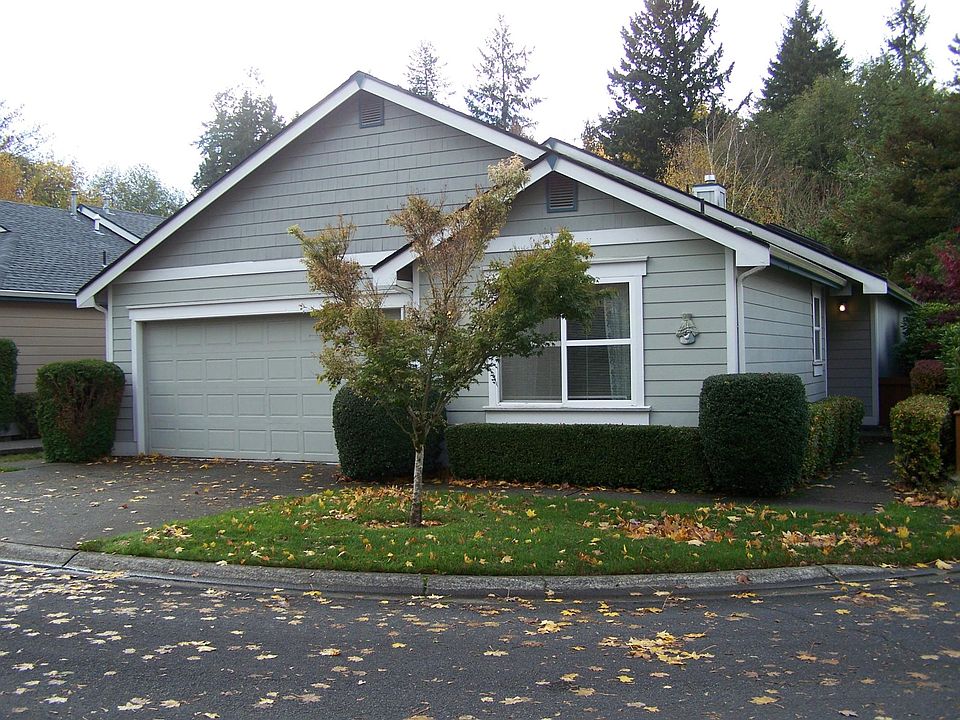 1st image of 4733 Brillshire Ln SE