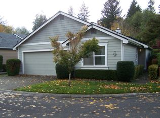 4733 Brillshire Ln SE, Lacey, WA 98503