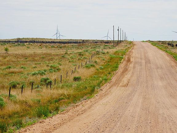 3rd image of 40777 County Road 46