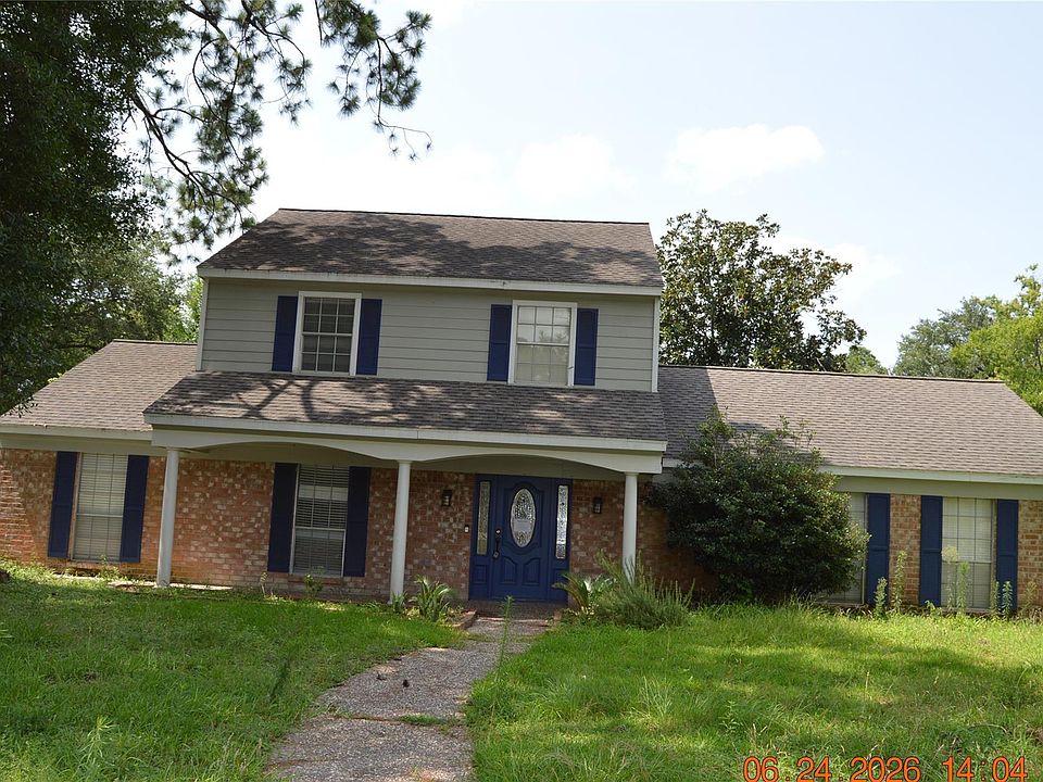1st image of 10814 Brentway Dr