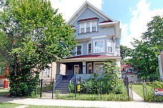 1st image of 625 N Lorel Ave