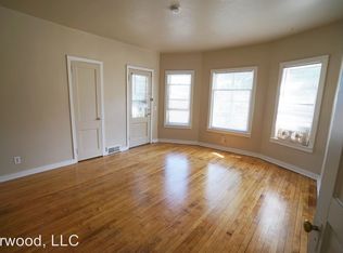 824 Midland St #2, Madison, WI 53715