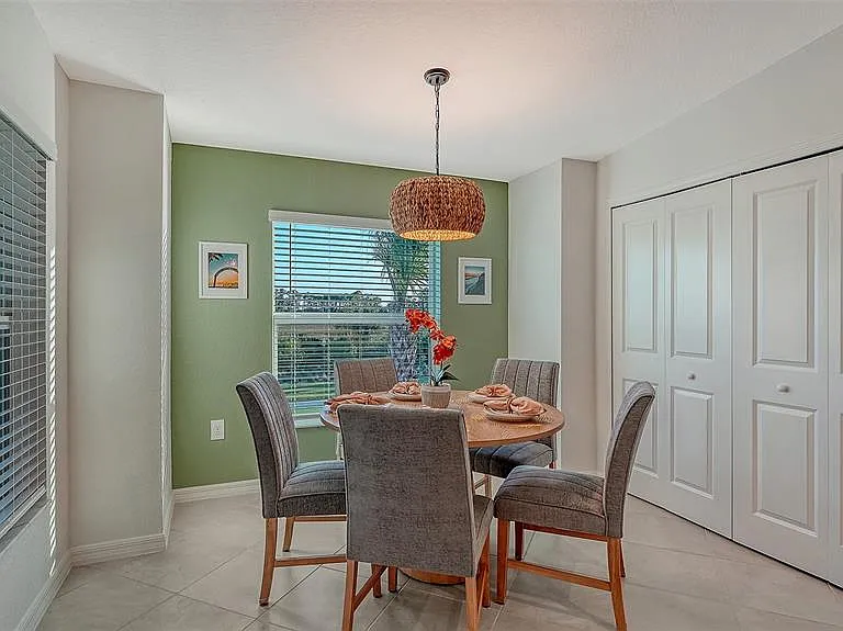 17500 Opal Sand Dr #205 — Photo 24