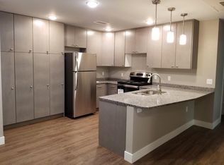 1304 Florida Rd, Durango, CO 81301