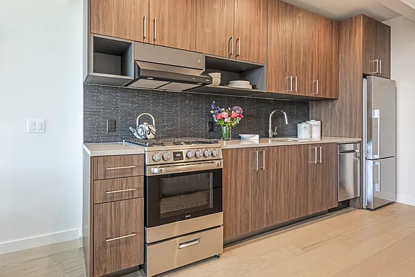 Rented by Douglas Elliman | media 4