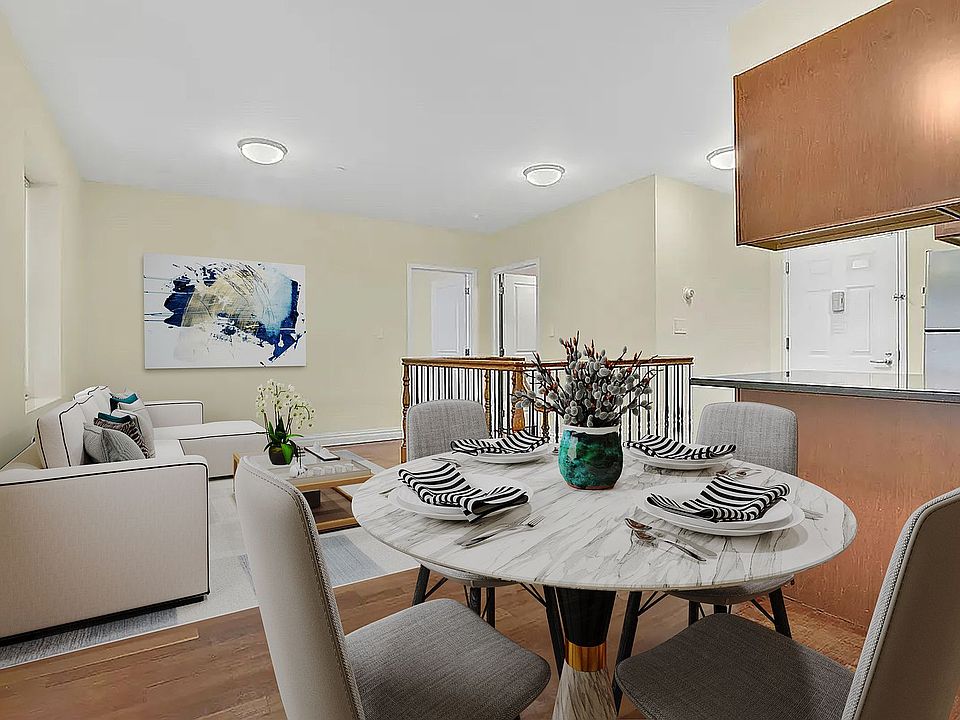 1st image of 1805 27th Ave APT 1A