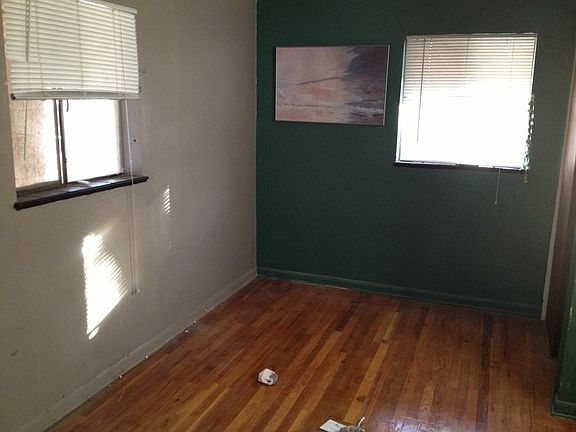 4th image of 3400 W Arkansas Ave