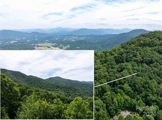 9999 Weatherwatch Ln #43, Waynesville, NC 28786