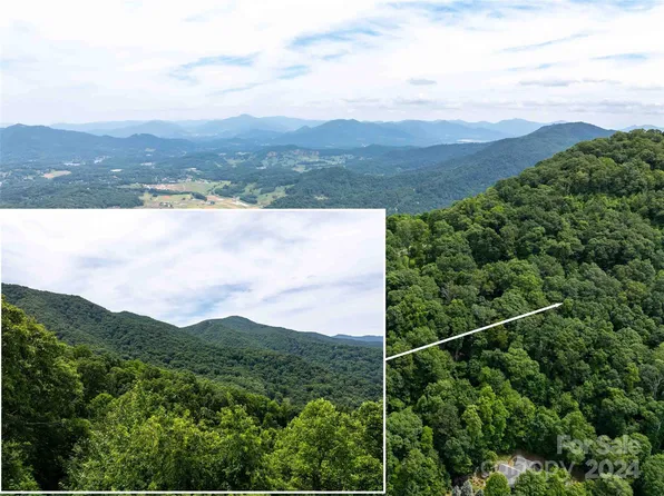 9999 Weatherwatch Ln #43, Waynesville, NC 28786