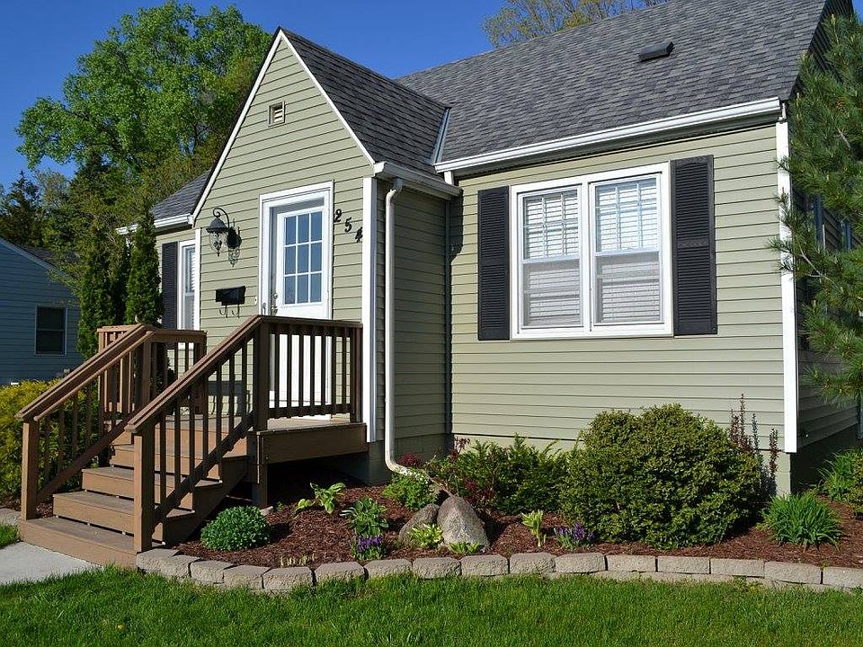 1st image of 254 19th Ave N