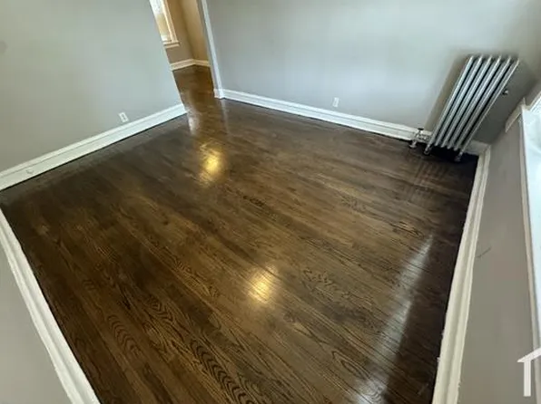 7549 S Kenwood Ave, Chicago, IL 60619