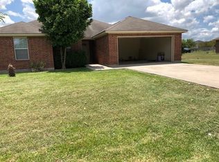 1205 Cordova Loop, Seguin, TX 78155