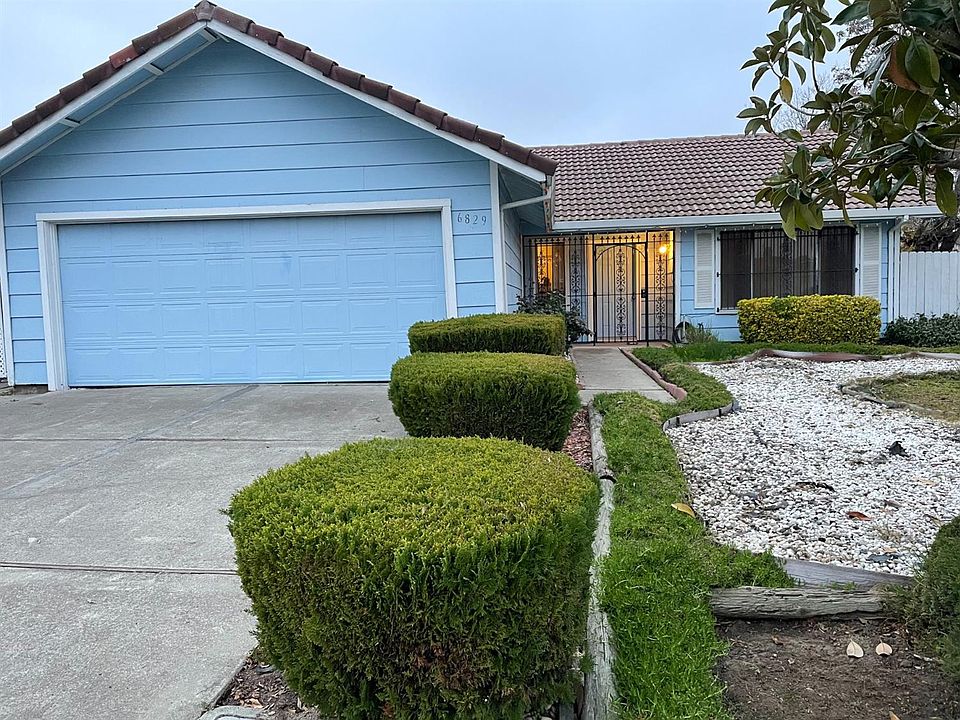 1st image of 6829 Lorraine Ave
