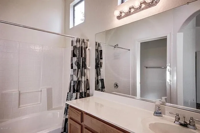 2024 S Baldwin #154 — Photo 15