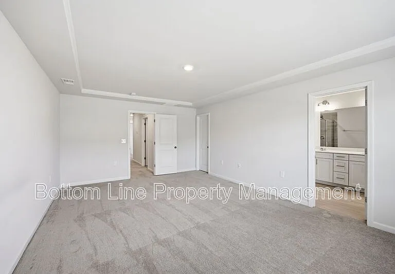 5038 Kota St — Photo 26