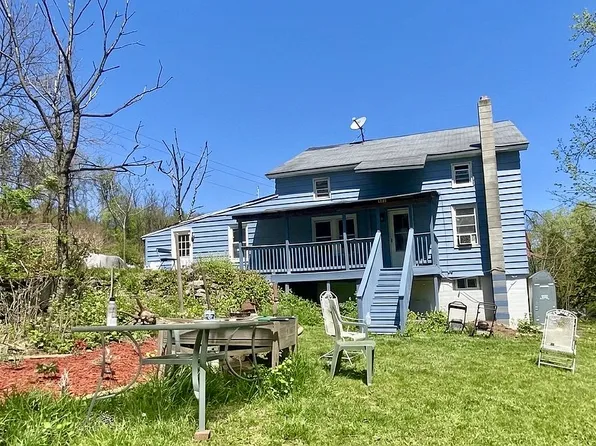 176 Margaret King Ave, Ringwood, NJ 07456