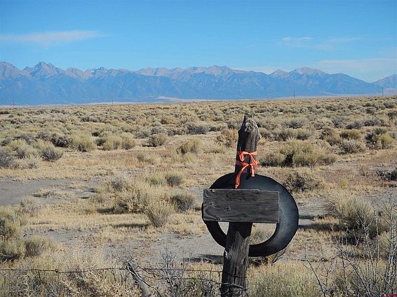 5th image of TBD (North Lot) County Road 53