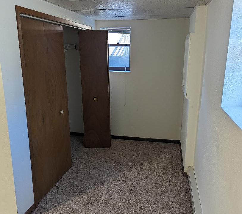 Unit Photo