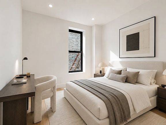 2nd image of 205 8th Ave APT 2R