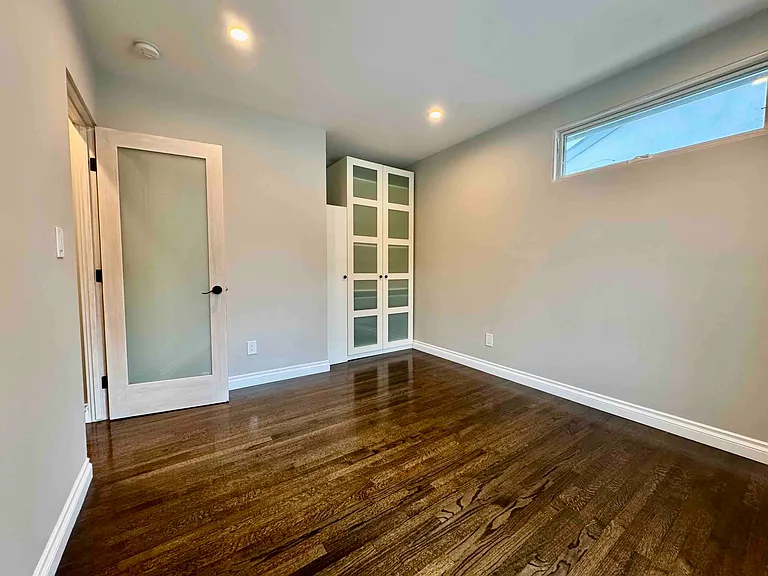 1512 Manzanita Ln — Photo 6