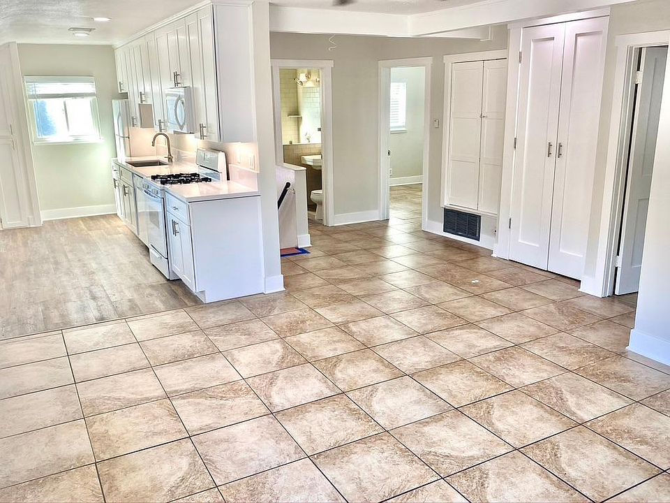 1st image of 23930 Lake Dr Unit 201