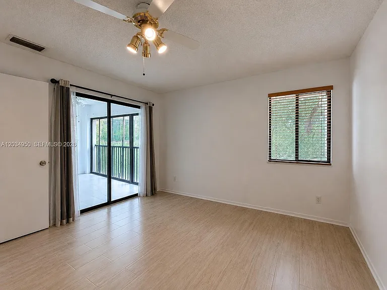 9606 SW 1st Ct #16 — Photo 14