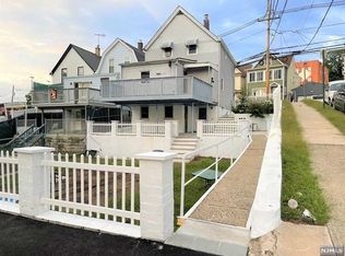 199 Wessington Ave, Garfield, NJ 07026