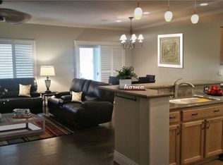 2129 E Idaho Falls Dr, Henderson, NV 89044