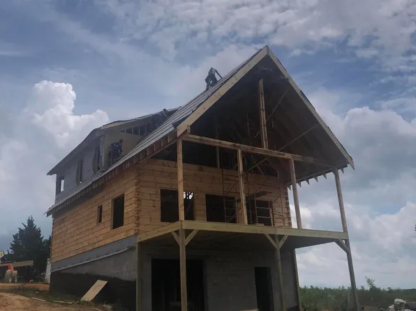 Shirley Dr, Whitesburg, TN 37891