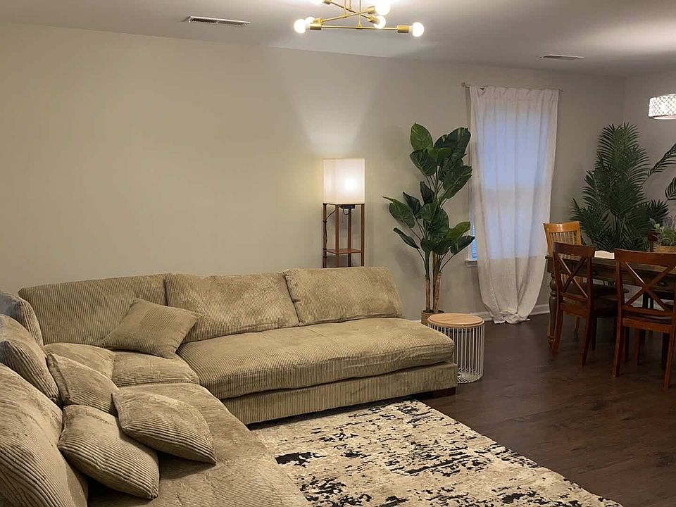 1st image of 10715 Derryrush Dr #1