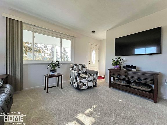 2nd image of 1860 S M 52