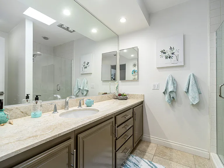 75593 Desert Horizons Dr — Photo 29