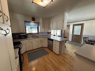 125 North POWELL STREET, Stetsonville, WI, 54480