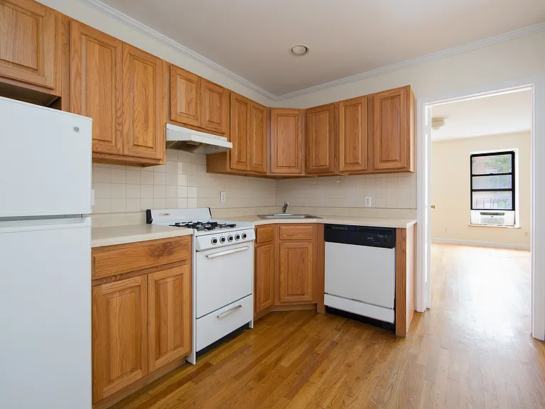 208 E 73rd St #4W — Photo 10