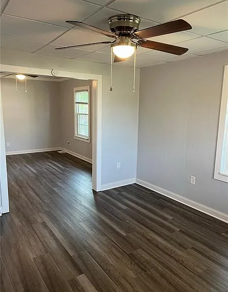 418 Darlington Rd — Photo 9