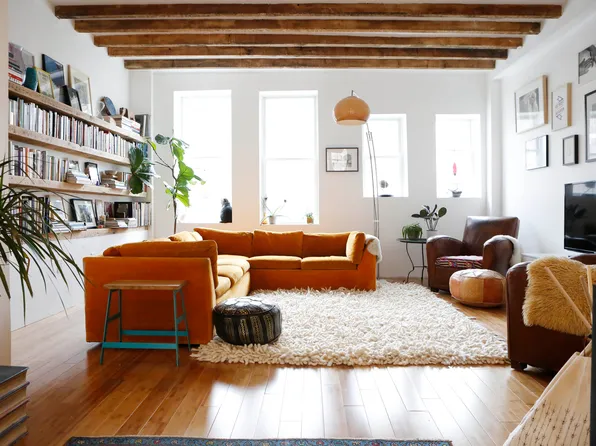 660 Saint Marks Avenue image 1 of 17