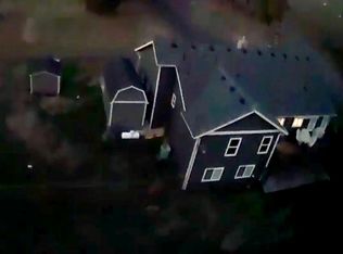 128 Aylesworth ##3, Chehalis, WA 98532