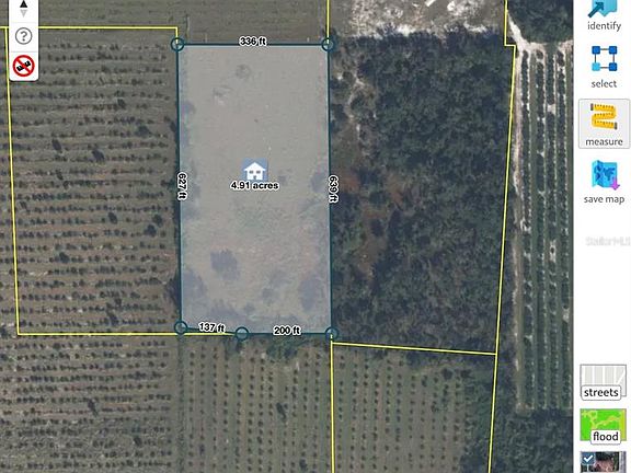 5th image of SW GARNER AVENUE