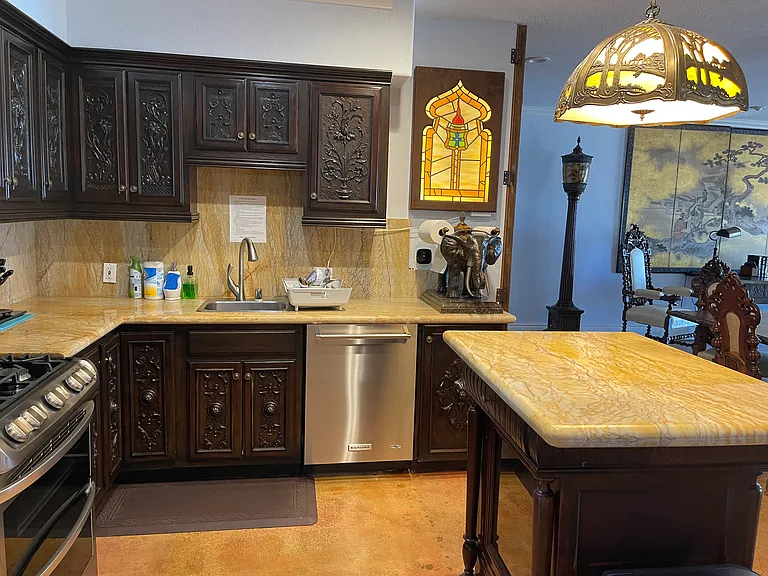 33551 Valle Rd #3 — Photo 16