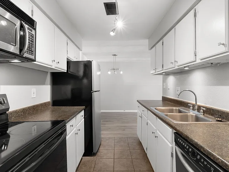 7755 E Quincy Ave #D4-106 — Photo 11
