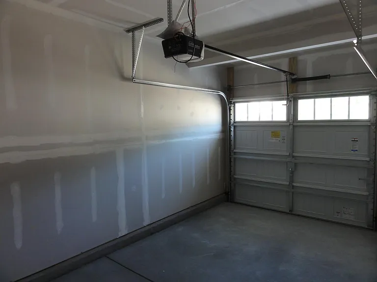 111 Grande Sky Ct — Photo 15