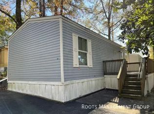 7677 Tara Blvd LOT PEE22, Jonesboro, GA