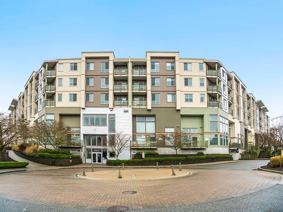 1st image of 15850 26th Ave #217