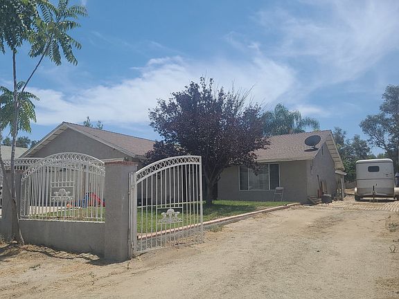 2nd image of 31015 Sunset Ave