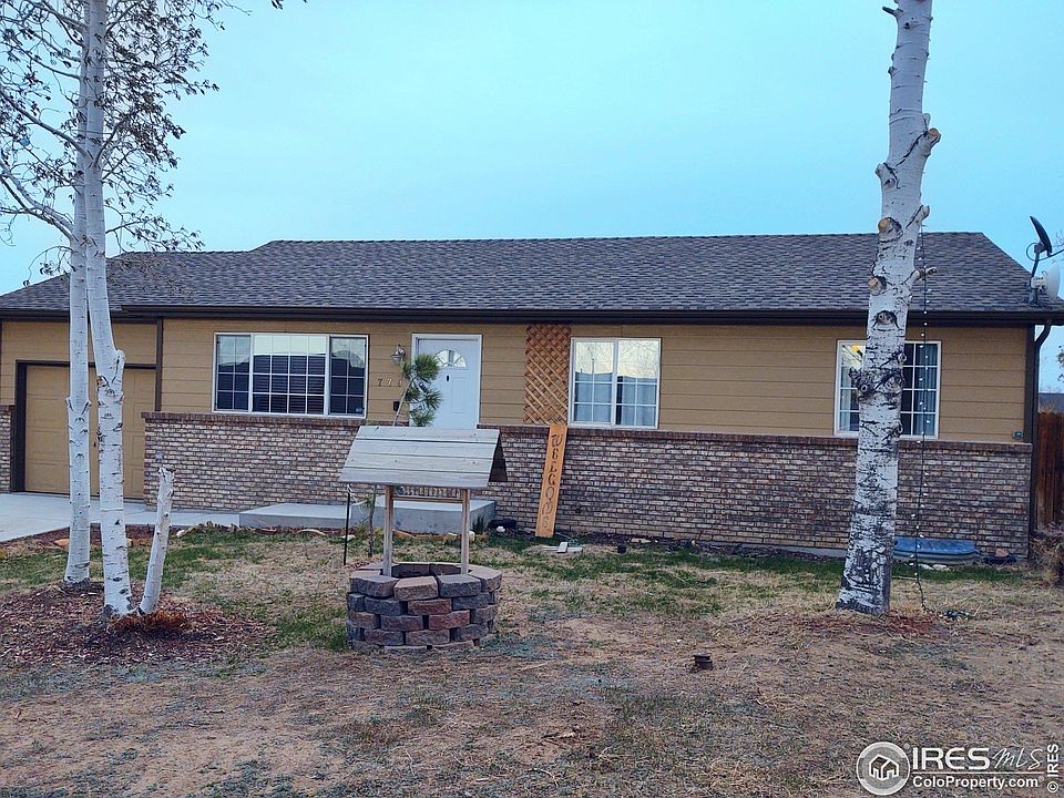 1st image of 779 3rd Street Ct