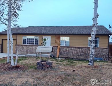 779 3rd Street Ct, Kersey, CO, 80644