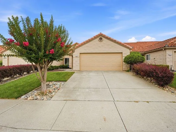 14680 Excaliber Ct, Morgan Hill, CA 95037