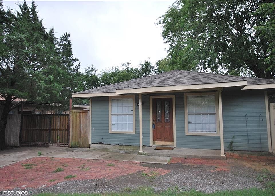1st image of 718 Dudperkins St