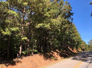 0 Well Mountain Rd, Westminster, SC 29693