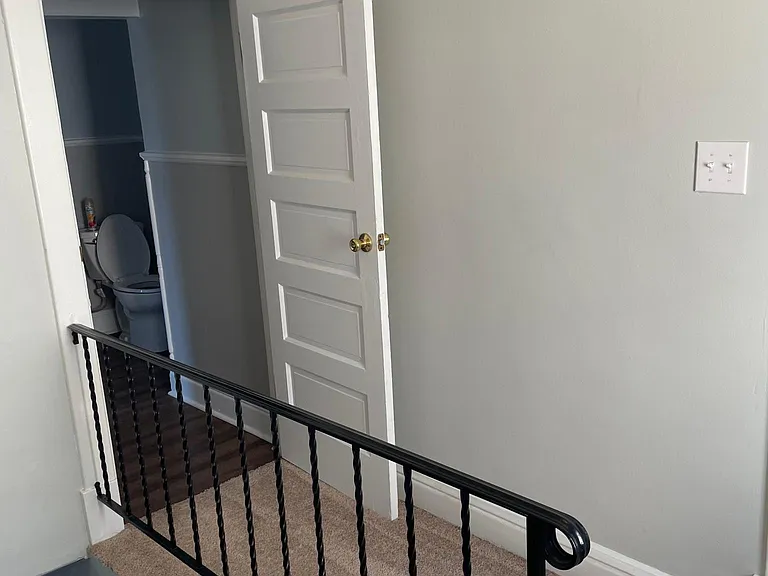 1346 Atlantic Ave — Photo 18